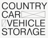 Country Car Vehicle Storage