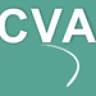 CVA - Centros Veterinarios Antúnez