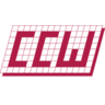 CCW-Computer Center Werner