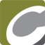 Calvary Chapel Worship Center