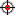 True Aim Firearms Training