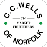 CC Wells Norfolk