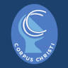 Corpus Christi Primary School