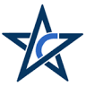 C & C Wholesale Distributors