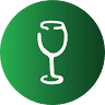 Central Coast Wines