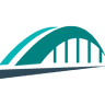 Creative Capital Wealth Management Group