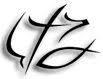 Calvary Chapel | Woodland