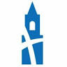 Catholic Charities Worcester County