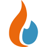 CCW Plumbing & Heating Ltd