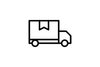 CCW Services Ltd (Warehouse Storage & transport - Botley)