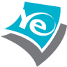 Yechigwa