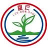 Quchi Elementary School