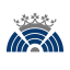 Cortes de Castilla y León (CCyL)