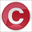 C C Young Ins Agency Inc