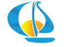 Cairns Cruising Yacht Squadron Restaurant & Bar