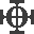 ＣＯＤＡ