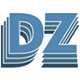 Disczone