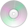 www.cd-net.cz