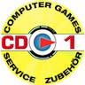 CD1