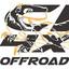 CD4x4offroad