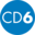 CD6-UPC