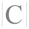The CDA Group