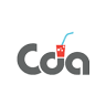 C.D.A. Lounge Bar