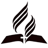 CDA Adventist Church