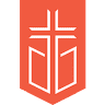 Coeur d'Alene Bible Church