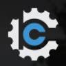 CDA Bike Co.