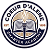 Coeur d'Alene Charter Academy Campus