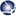 Communications Design Associates Inc