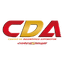 Cda Cotrasangil