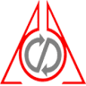 Conrad Douglas & Associates Limited