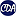 CDA Eastland Trade Supplies