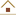 C.D. Alexander Realty