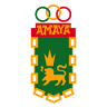 Ciudad Deportiva AMAYA