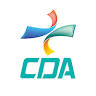 CDA Medicina Diagnóstica