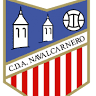 Estadio Municipal Mariano González