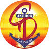 CD Anchor Food Truck Sigsbee