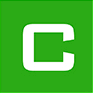 Christy Dang CPA