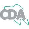 CDA-Dental Surgeons Associates