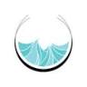 Coeur d'Alene Plastic Surgery