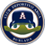 Oficina club deportivo arga