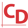 Cd artisan couvreur demoussage nettoyage toiture recherche de fuite
