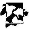 Canberra and District Aquarium Society