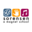 Sorensen Magnet School of the Arts & Humanities