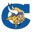 Coeur d'Alene High School