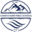 Ramsey Magnet School of Science