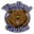 Woodland Middle School